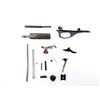 Image 1 : REMINGTON NYLON 66 PARTS LOT