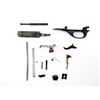 Image 2 : REMINGTON NYLON 66 PARTS LOT