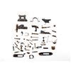 Image 2 : ASSORTED GUNSMITHING / HOBBYIST RIFLE AND SHOTGUN PARTS LOT