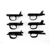Image 2 : SAVAGE AXIS TRIGGER GUARD LOT