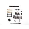 Image 2 : ASSORTED REMINGTON RIFLE PARTS LOT