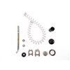 Image 1 : ASSORTED REMINGTON 870 SHOTGUN PARTS LOT