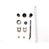 Image 2 : ASSORTED REMINGTON 870 SHOTGUN PARTS LOT