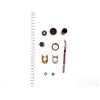 Image 2 : ASSORTED REMINGTON 870 SHOTGUN PARTS LOT