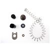 Image 1 : ASSORTED REMINGTON 870 SHOTGUN PARTS LOT