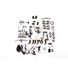 Image 2 : ASSORTED REMINGTON RIFLE AND SHOTGUN PARTS LOT