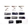 Image 1 : ASSORTED REMINGTON 700 MAG BOX / ETC. LOT