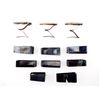 Image 2 : ASSORTED REMINGTON 700 MAG BOX / ETC. LOT