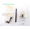 Image 1 : ASSORTED MARLIN RIFLE PARTS LOT