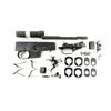 Image 1 : ASSORTED RIFLE PARTS LOT