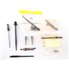 Image 1 : ASSORTED GUNSMITHING / HOBBYIST FIRING PIN LOT