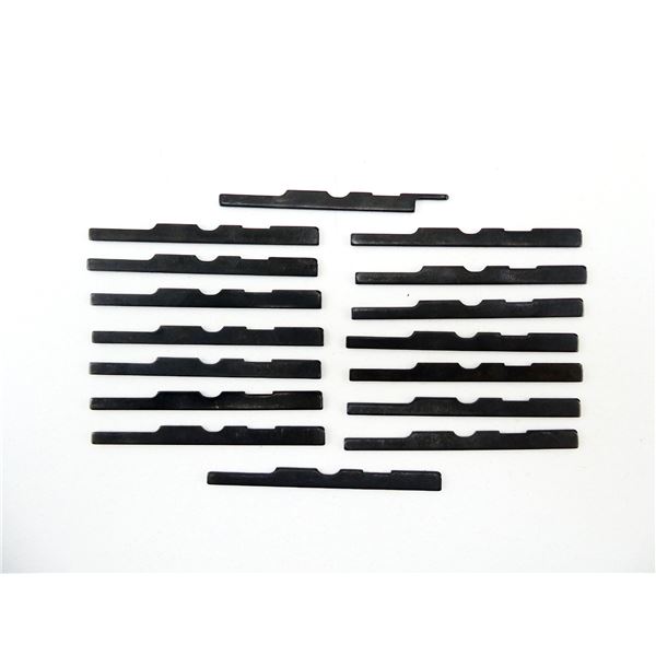 ASSORTED MOSSBERG .22 LR RIFLE FIRING PIN LOT