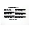 Image 2 : ASSORTED MOSSBERG .22 LR RIFLE FIRING PIN LOT
