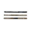 Image 1 : MOSSBERG 500 12 GAUGE MAG TUBE LOT