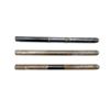 Image 2 : MOSSBERG 500 12 GAUGE MAG TUBE LOT
