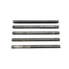Image 1 : MOSSBERG 500 12 GAUGE MAG TUBE LOT