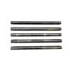 Image 2 : MOSSBERG 500 12 GAUGE MAG TUBE LOT