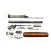 Image 1 : ASSORTED SAVAGE 12 GAUGE PARTS LOT