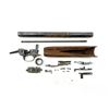 Image 2 : ASSORTED SAVAGE 12 GAUGE PARTS LOT