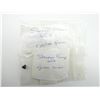 Image 3 : ASSORTED SAVAGE 12 GAUGE PARTS LOT