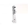 Image 3 : GUNSMITHING / HOBBYIST PAD PAL RECOIL PAD GRINDING JIG