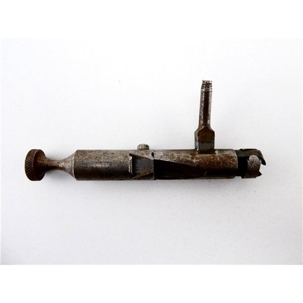 COOEY MODEL 60 BOLT ASSEMBLY