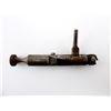 Image 1 : COOEY MODEL 60 BOLT ASSEMBLY