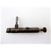 Image 2 : COOEY MODEL 60 BOLT ASSEMBLY