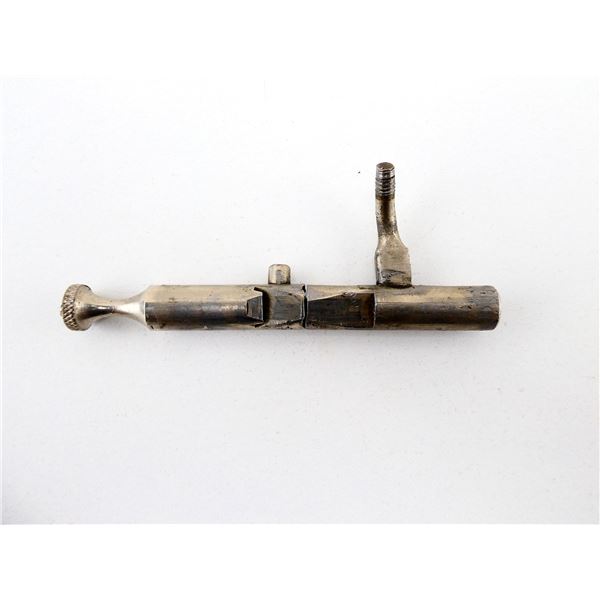 COOEY MODEL 39/75 BOLT ASSEMBLY