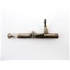 Image 1 : COOEY MODEL 39/75 BOLT ASSEMBLY