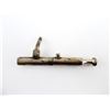 Image 2 : COOEY MODEL 39/75 BOLT ASSEMBLY
