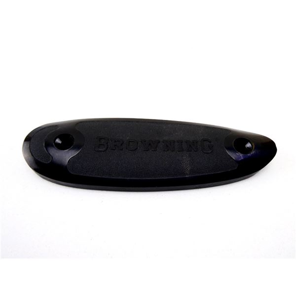 BROWNING BL-22 BUTT PLATE