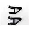 Image 1 : UNKNOWN AR-15 A2 GAS BLOCK LOT
