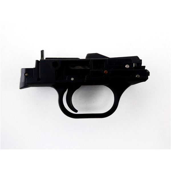 MOSSBERG 500 TRIGGER MECH. ASSEMBLY