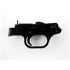 Image 1 : MOSSBERG 500 TRIGGER MECH. ASSEMBLY