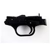 Image 2 : MOSSBERG 500 TRIGGER MECH. ASSEMBLY