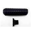Image 2 : UNKNOWN AR-15 / M4 5.56MM / .223 REM HAND GUARD / ETC. LOT