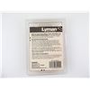 Image 2 : LYMAN FIBER OPTIC MUZZLE LOADING SIGHT LOT