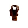 Image 2 : WALTHER TARGET PISTOL LEFT-HAND GRIP