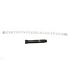 Image 1 : REMINGTON 870 EXTENDED MAG TUBE AND SPRING LOT