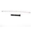 Image 2 : REMINGTON 870 EXTENDED MAG TUBE AND SPRING LOT