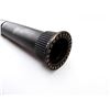 Image 3 : REMINGTON 870 EXTENDED MAG TUBE AND SPRING LOT