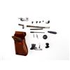 Image 2 : UNIQUE D.3 .22 LR PARTS LOT