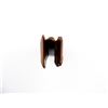 Image 3 : UNIQUE D.3 .22 LR PARTS LOT