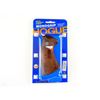 Image 1 : HOGUE SMITH & WESSON K / L FRAME REVOLVER GRIPS