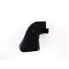 Image 1 : RUGER BLACKHAWK STYLE REVOLVER GRIPS