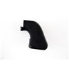Image 2 : RUGER BLACKHAWK STYLE REVOLVER GRIPS