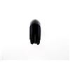 Image 3 : RUGER BLACKHAWK STYLE REVOLVER GRIPS