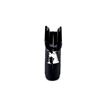 Image 4 : RUGER BLACKHAWK STYLE REVOLVER GRIPS