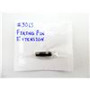 Image 4 : ASTRA 3000 .380 ACP / .32 ACP PARTS LOT